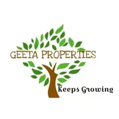 Geeta Properties