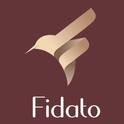 Fidato Buildcon