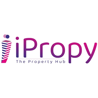 IPropy Properties