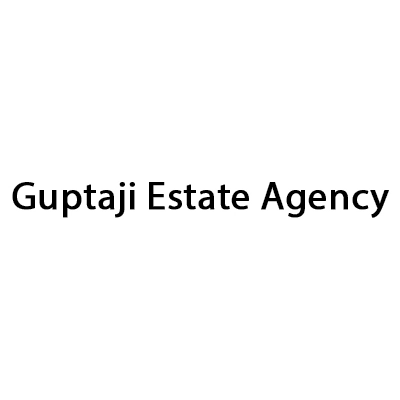 Guptaji Estate Agency