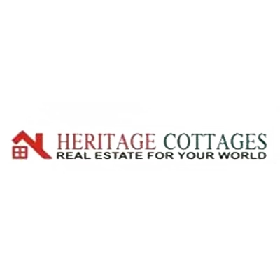 Heritage Cottages