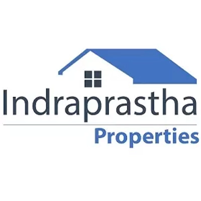 Indraprastha Properties