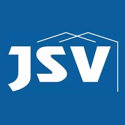 JSV Constructions