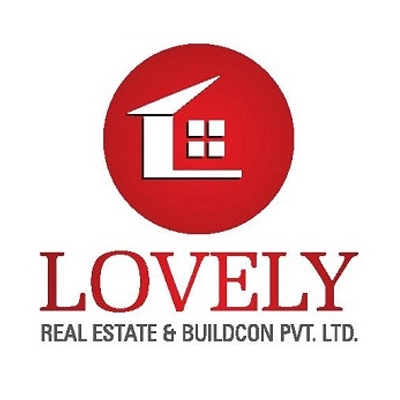 Lovely Real Estate & Buildcon