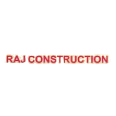 Raj Construction