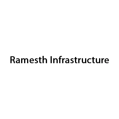 Ramesth Infrastructure