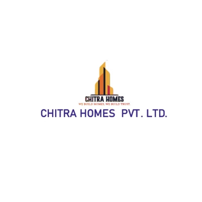 Chitra Homes