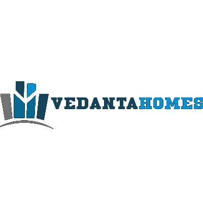 Vendanta Homes