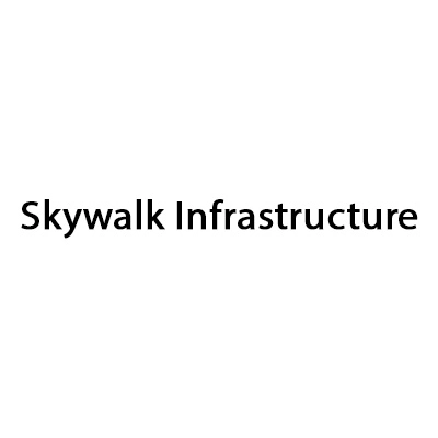 Skywalk Infrastructure