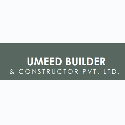 Umeed Builder Constructor