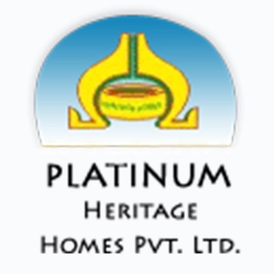 Platinum Heritage Homes Pvt. Ltd.