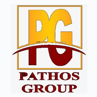 Pathos Group