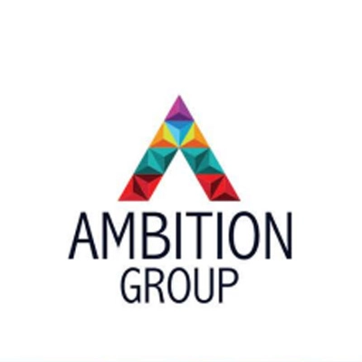 Ambition Homes Pvt. Ltd.