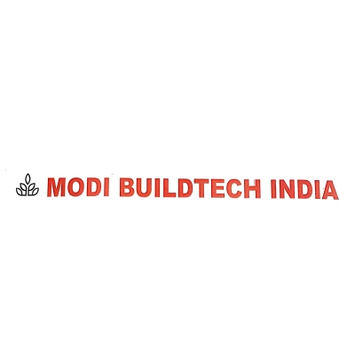 Modi Buildtech India