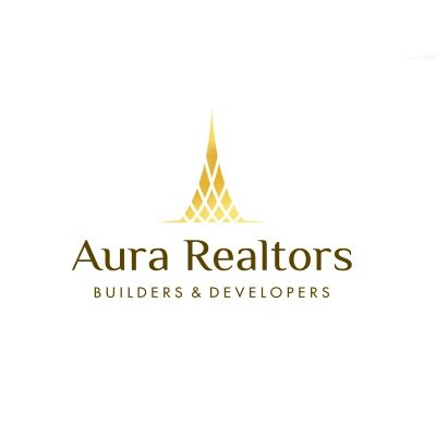 Aura Realtors