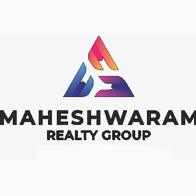 Maheshwaram Reality