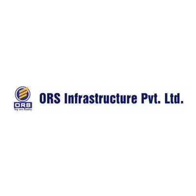 ORS Infrastructure