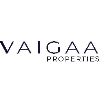 Vaigaa Properties