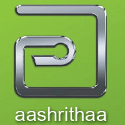 Aashritha Builders