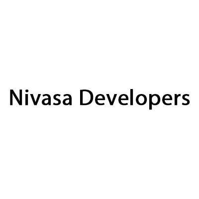 Nivasa Developers