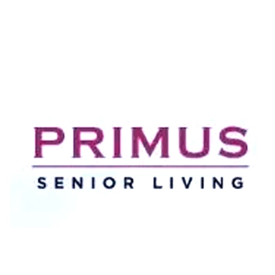 primus life Spaces