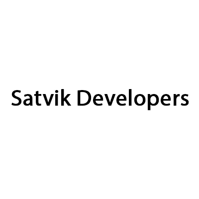 Satvik Developers