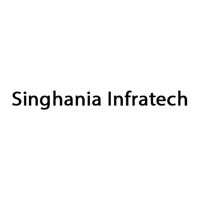 Singhania Infratech