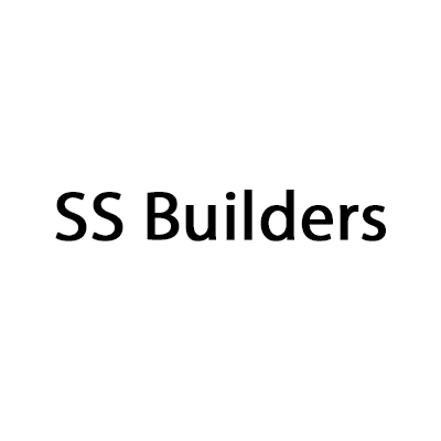 SS Builders