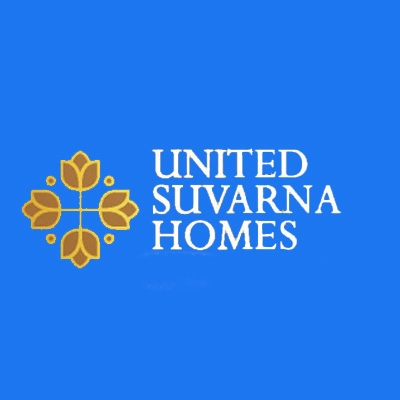United Suvarna Homes