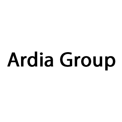 Ardia Group