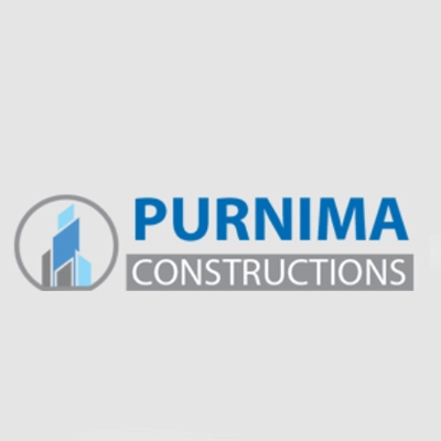 Purnima Constructions