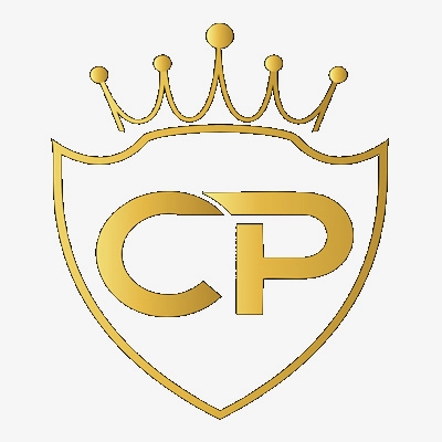 Casa Palacio Infra