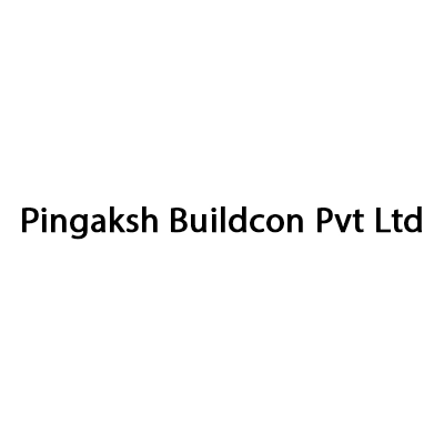 Pingaksh Buildcon Pvt Ltd