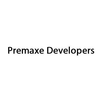 Premaxe Developers