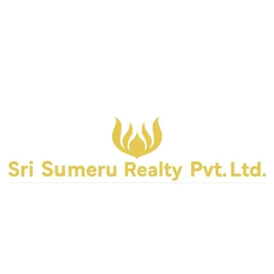 Sri Sumeru Realty