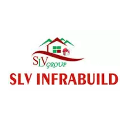 SLV Infrabuild