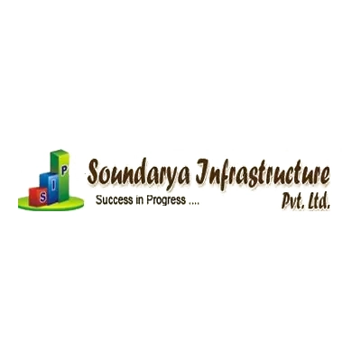 Soundarya Infrastructure