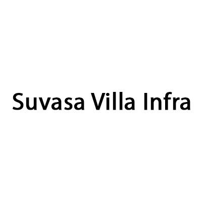 Suvasa Villa Infra