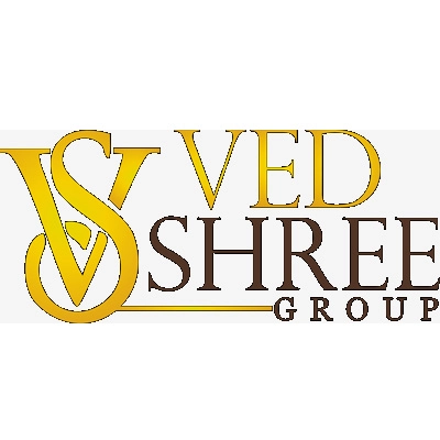 Ved Shree Group