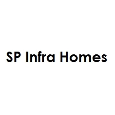 SP Infra Homes