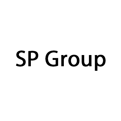 SP Group