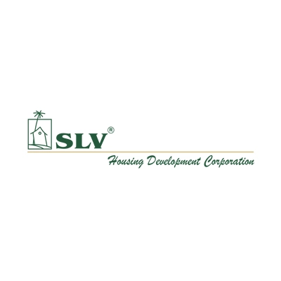 SLV Housing Development