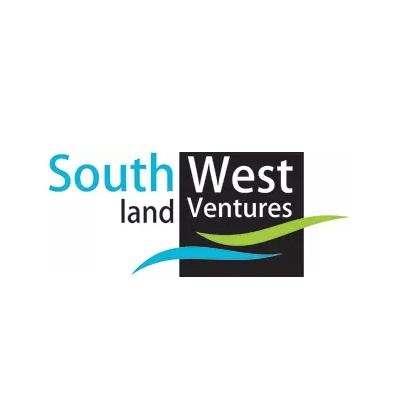 South West Land Ventures