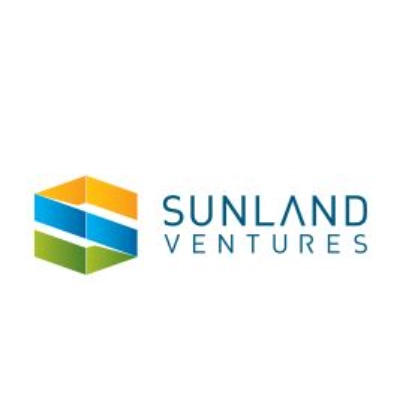 Sunland Ventures