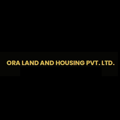 Ora Land And Housing