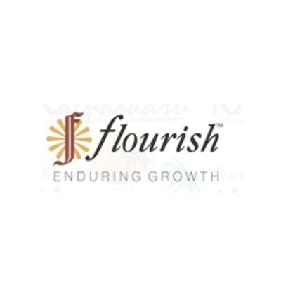 Flourish Techno And Real Estate