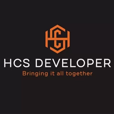 HCS Developers