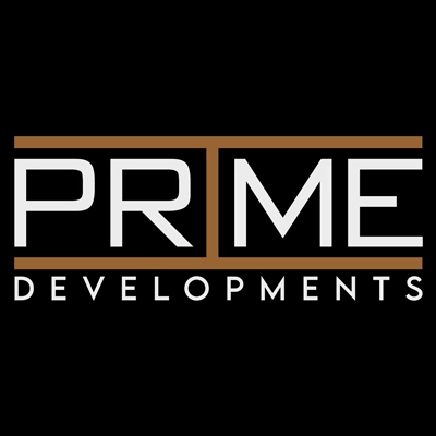 Prime Developments