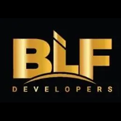 BLF Developers