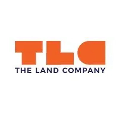 The Land Company